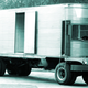 Illustration for article titled The Craziest Twin-Engined Racing Cars Were Made By A Bus Company